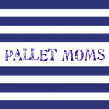 Pallet Moms