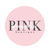 Pink Chandelier Boutique APK
