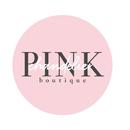 Pink Chandelier Boutique APK