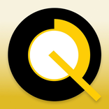 Quicklotz
