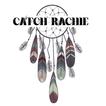 Catch Rachie simgesi
