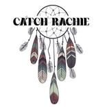 Catch Rachie