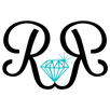 Rhinestone Ranch Boutique APK