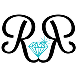 Rhinestone Ranch Boutique