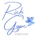 Rich Gypc