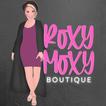 Roxy Moxy Boutique ikon