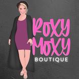 Roxy Moxy Boutique