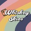 Whiskey Skies 圖標