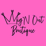 ”Wig'N Out Boutique
