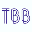 TORIS BOUTIQUE BEAUTIES APK