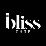 The Bliss Shop