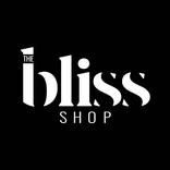 The Bliss Shop