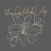 The Gilded Lily APK