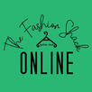 The Fashion Shack Online APK