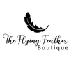 The Flying Feather Boutique APK