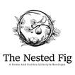 The Nested Fig Zeichen