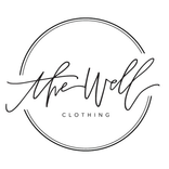 The Well Clothing
