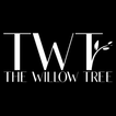 The Willow Tree ikon