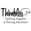 Thimbles Quilts APK