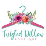 Twisted Willow Boutique