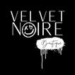 آیکون‌ Velvet Noire Boutique