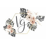 ”Vella Grace Boutique