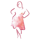 Z Boutique