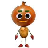 Onion