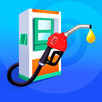 Gas Station Tycoon Simulator APK