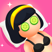 Spa Empire APK
