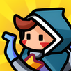 Spin Warriors APK