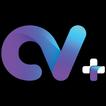 Icona Cablevision+