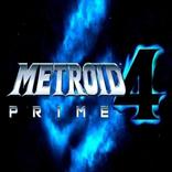 Metroid Prime Quiz