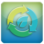 Circulapp
