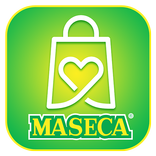 Maseca Premios
