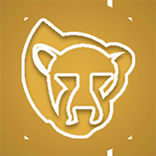 Pardus