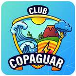 Club Copaguar
