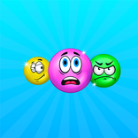 Candy Craze 3D
