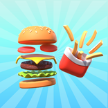 Diner Clicker