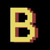 Buckshot Roulette: Multiplayer APK