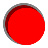 Big Red Button