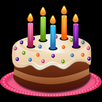 free cake recipes videos APK