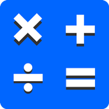 Scientific Calculator