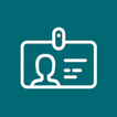 Tax Code IT: Generate & Save icono