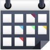Calendar with Colors APK