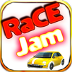 Race Jam APK