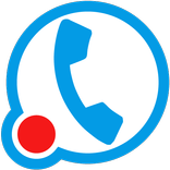 CallRec: ग्राहक, कार्य