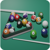 Master billiards : pro offline APK
