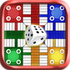 Parcheesi Board Game APK