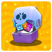 Box Brawl Simulator Stars APK
